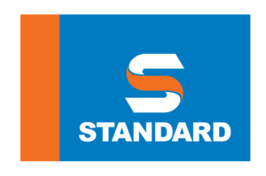 Standard Logo