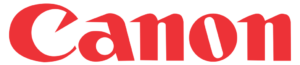 Canon_logo_vector