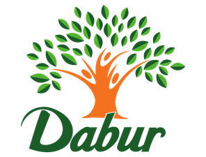 Dabur-Logo.wine