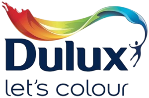 Dulux-Logo-removebg-preview