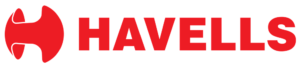 Havells-logo