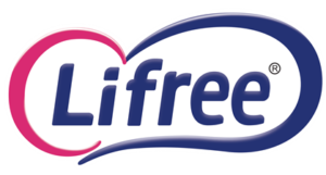 Lifree-Logo-1