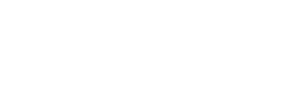 Mitsubishi_Electric_logo white