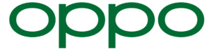 OPPO_LOGO_2019