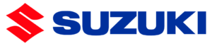 Suzuki-Logo-1958