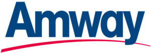 amway-logo-color_1200x630