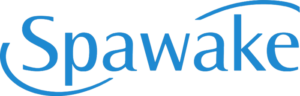 spawake-logo