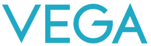 vega logo